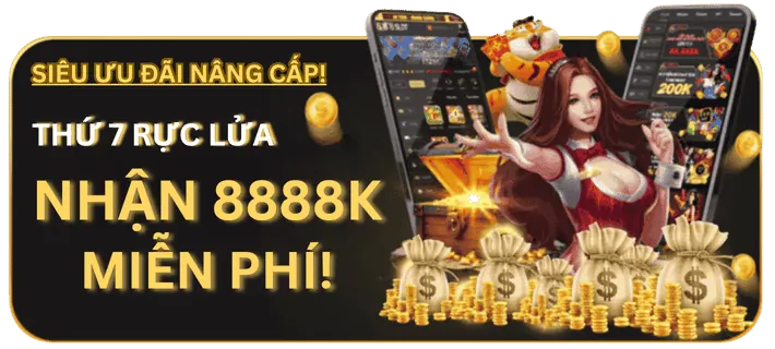 Chương trình VIP độc quyền của 118kbet