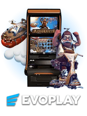 Chế độ đa người chơi