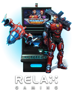 Vũ khí hiện đại