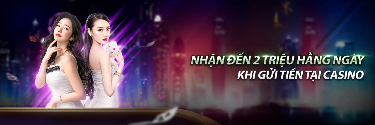 Hình ảnh chính Nổ Hũ 118Kbet