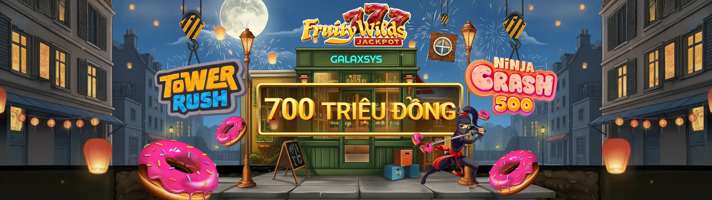 Trang chủ 118kbet với các trò chơi cá cược thể thao và casino