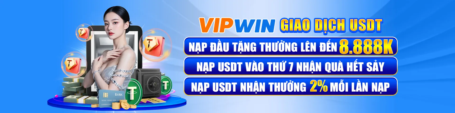 Phương thức thanh toán 118kbet an toàn và nhanh chóng