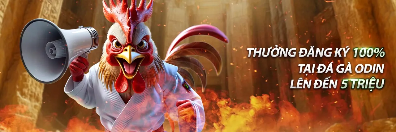 Tin tức cá cược thể thao và casino trực tuyến tại 118kbet trang chủ chính thức