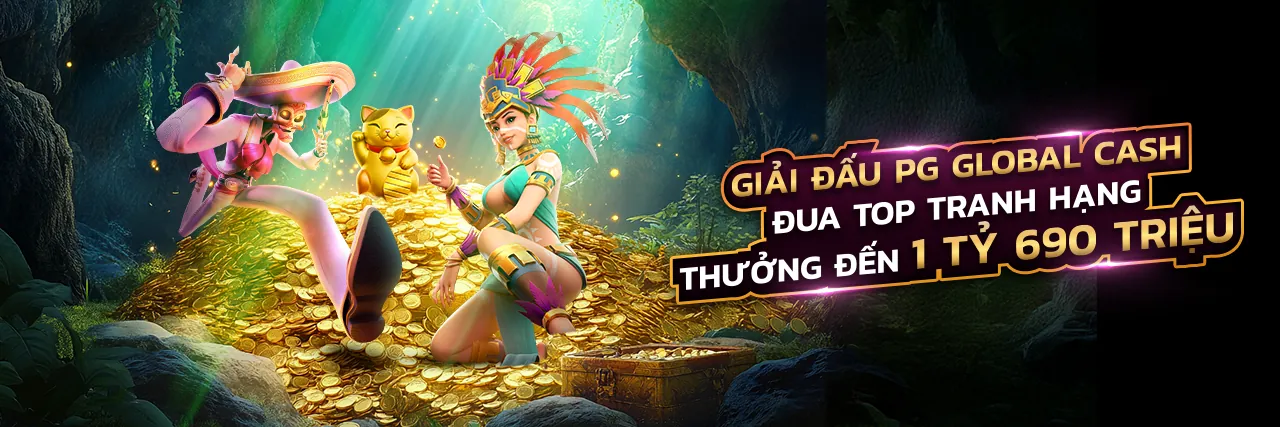 Sòng bạc trực tuyến 118kbet