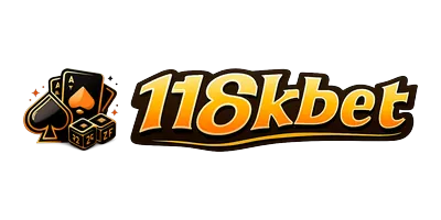 118kbet trang chủ chính thức