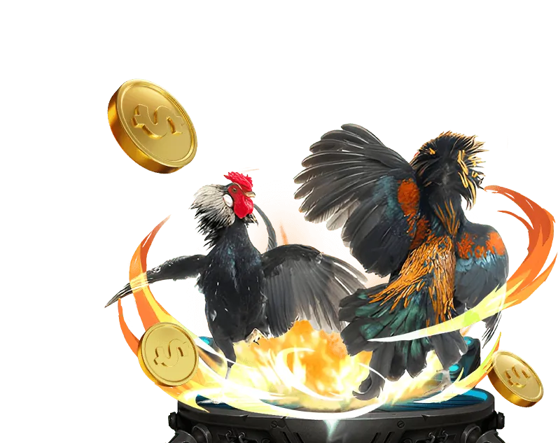 Đa dạng các trò chơi cá cược tại 118kbet