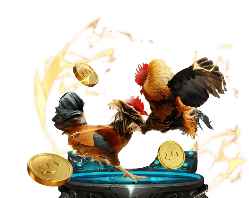 Giới thiệu game Nổ Hũ tại 118Kbet