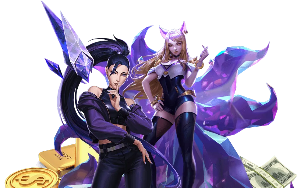 Đá gà cựa dao kịch tính tại 118kbet