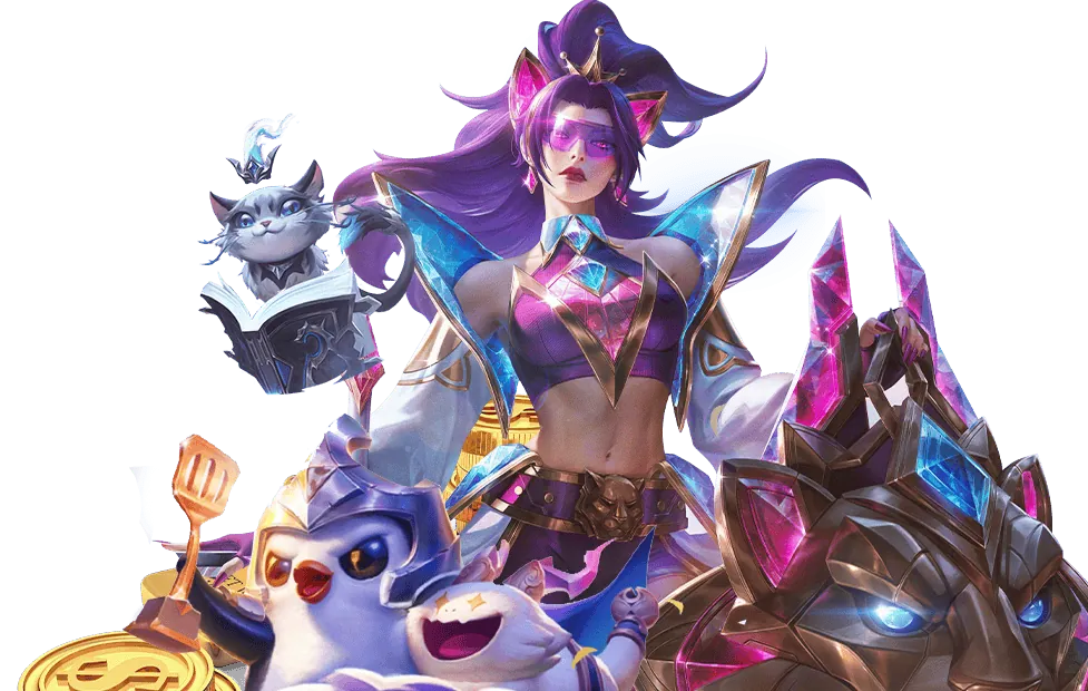 Màn hình hiển thị phân tích dữ liệu thể thao tại 118kbet