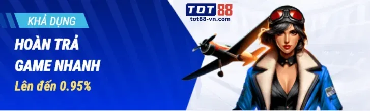 Cờ bạc có trách nhiệm tại 118kbet